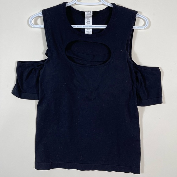 Fabletics Top - Picture 3 of 8